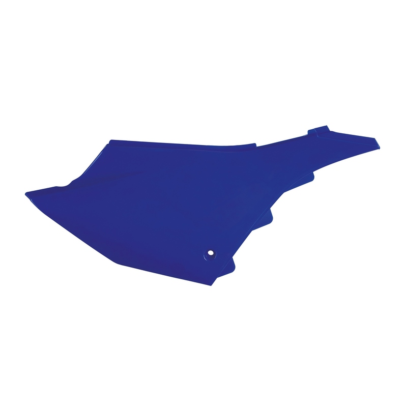POLISPORT Seitenverkleidungen - OEM Color (22)