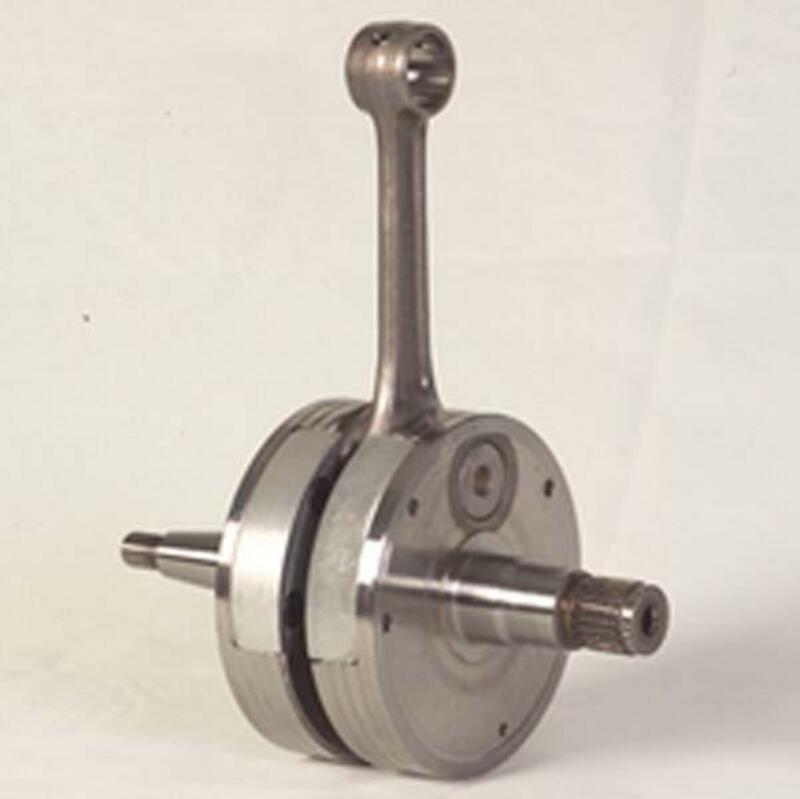 HOT RODS OEM Kurbelwelle - passend für Kawasaki KX250
