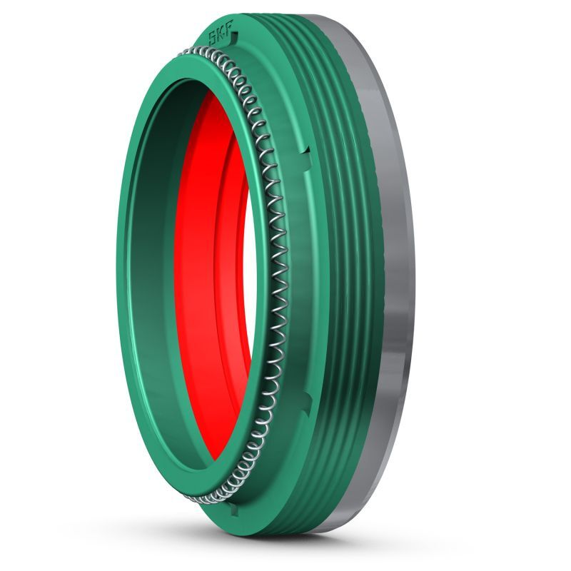 SKF Zweikomponenten Fox Gabeldichtung Ø32mm