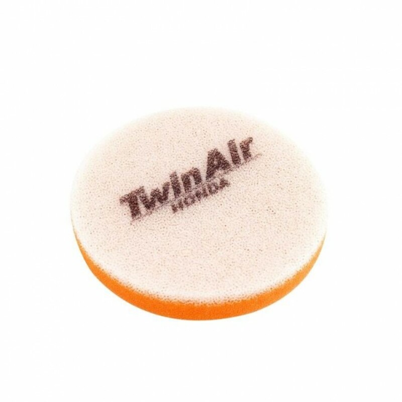 TWIN AIR Luftfilter - 150318 TWIN AIR Luftfilter - 150318