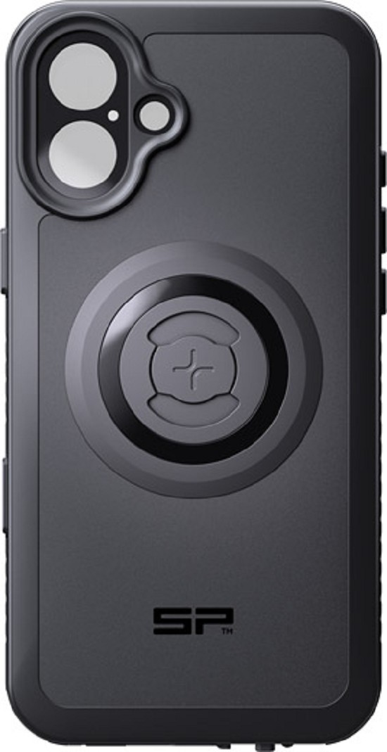 SP Connect™ Phone Case SPC+ Xtreme für IPhone 16 Plus