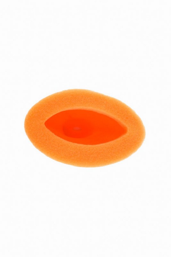 TWIN AIR Luftfilter - 156018