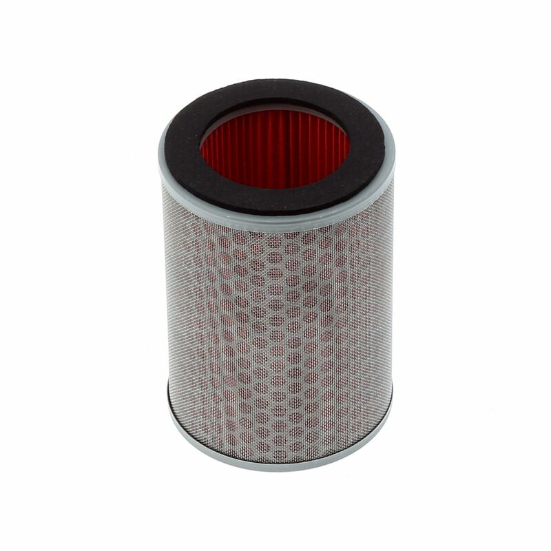 TECNIUM Luftfilter - ND-H58