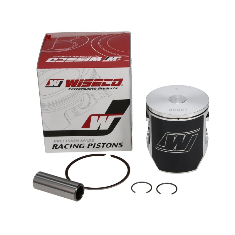 WISECO Pro-Lite Schmiedekolben WISECO Pro-Lite Schmiedekolben