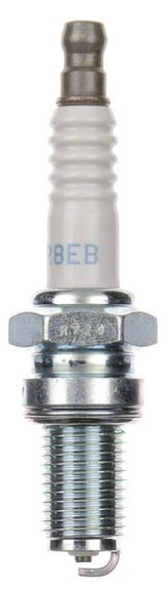 NGK Zündkerze DR8EB