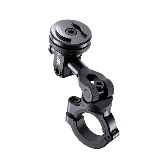 SP Connect™ Moto Mount 3D (Lenkerhalterung)