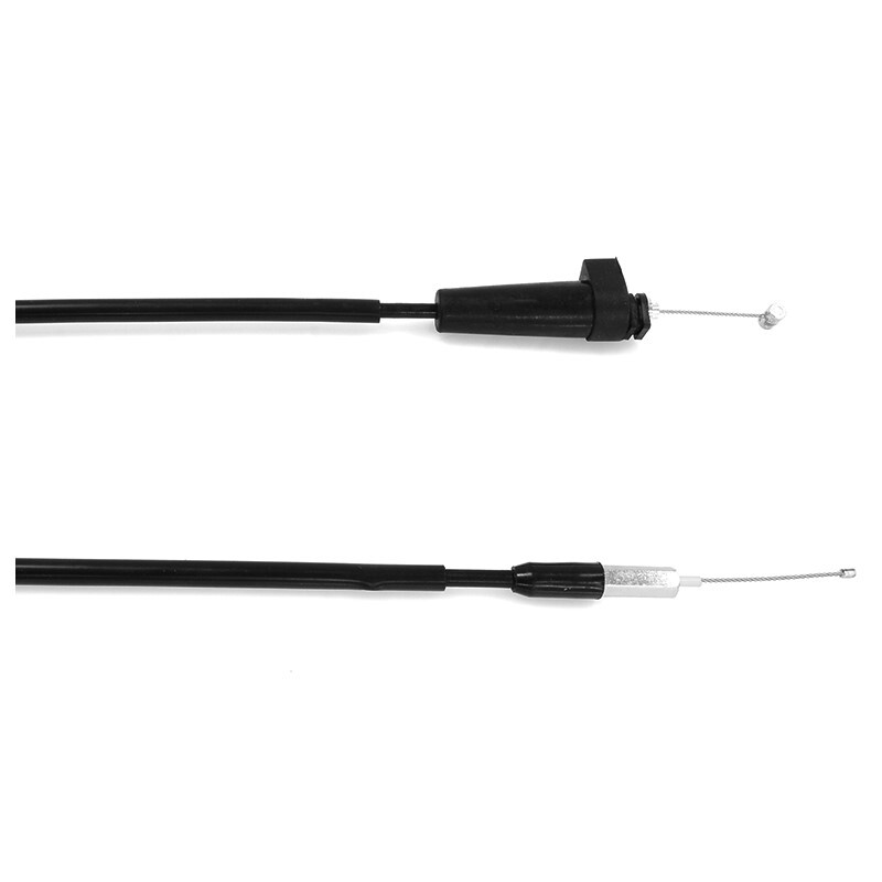 ALL BALLS Gaz Gaszug - Push & Pull Cable (2 Züge) ALL BALLS Gaz Gaszug - Push & Pull Cable (2 Züge)