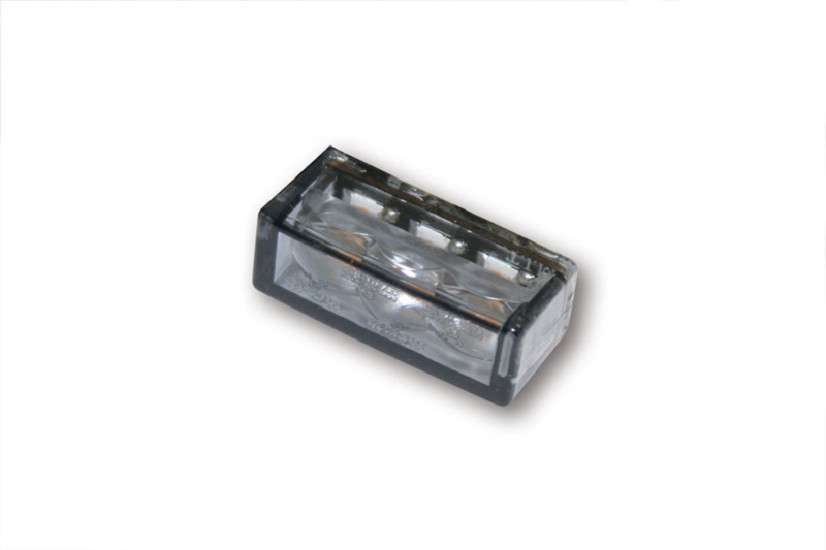 SHIN YO LED Cube-H LED Blinker