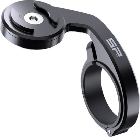 SP Connect™ Handlebar Mount Pro SP Connect™ Handlebar Mount Pro