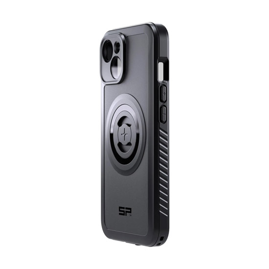 SP Connect™ Phone Case SPC+ Xtreme für IPhone 13, 14