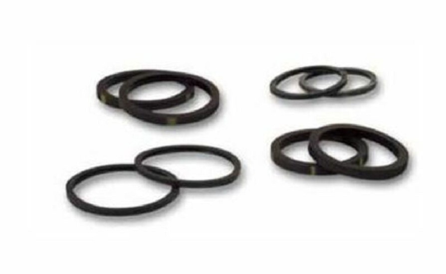 REPARATURKIT ETRIER/AR/DICHTUNGS REPARATURKIT ETRIER/AR/DICHTUNGS