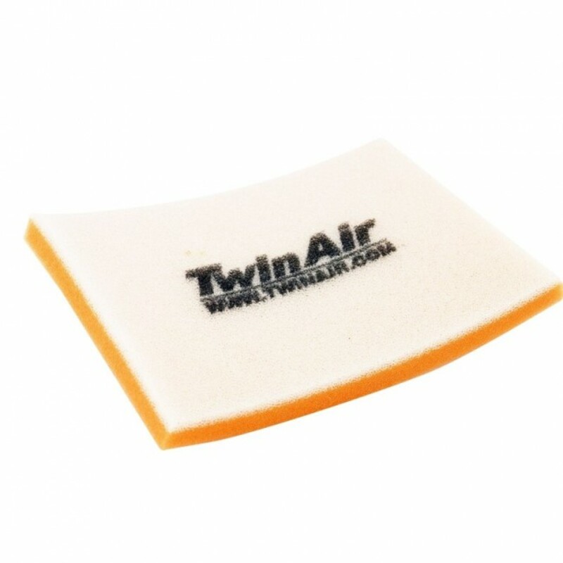 TWIN AIR Luftfilter - 158020 TWIN AIR Luftfilter - 158020