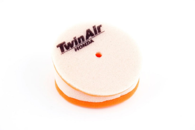 TWIN AIR Luftfilter - 150002 TWIN AIR Luftfilter - 150002