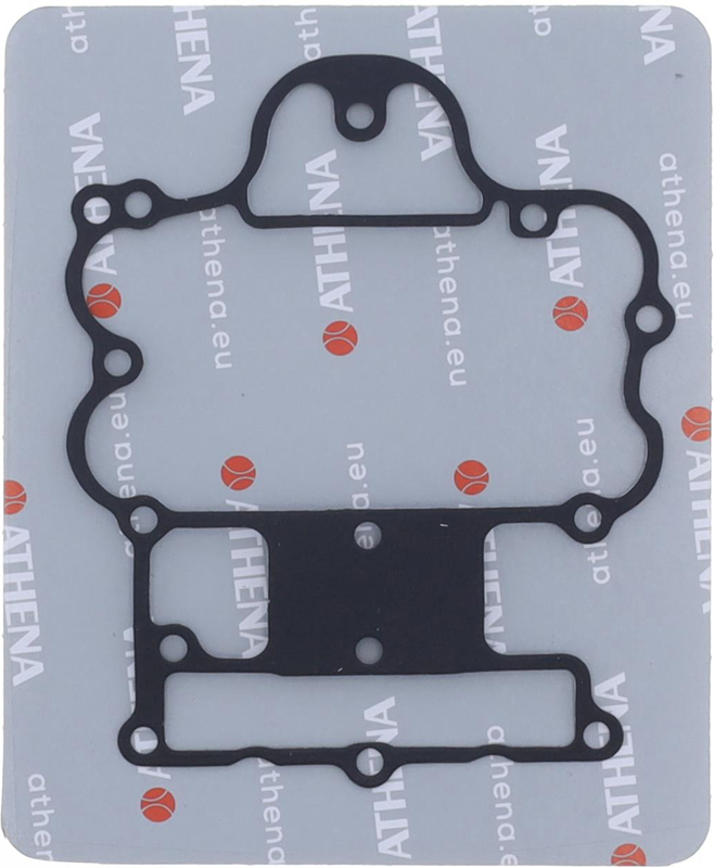 ATHENA Ventildeckeldichtung