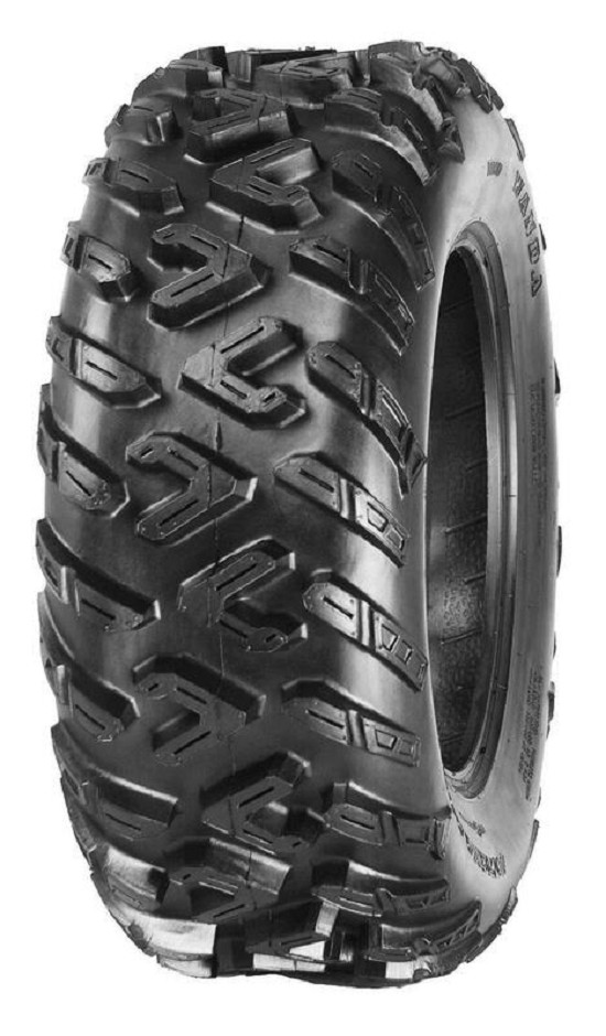 ART Reifen CHALLENGER 26X11-14 48J 4PR TL ART Reifen CHALLENGER 26X9-14 43J 4PR TL