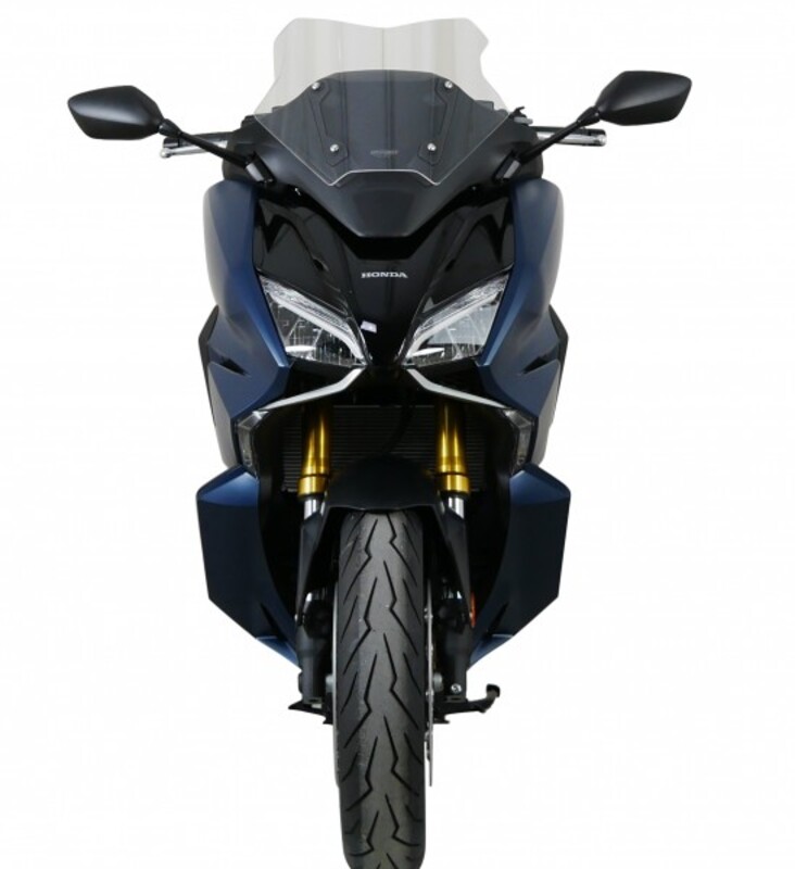 MRA Sportscheibe SP Zoll MRA Sportscheibe SP Zoll