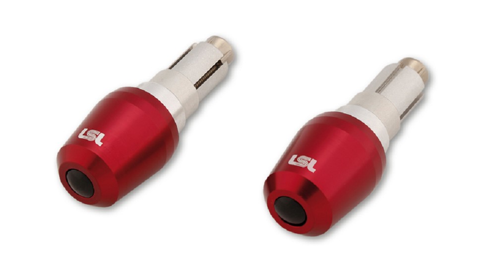 LSL Lenkergewichte KONISCH, universal