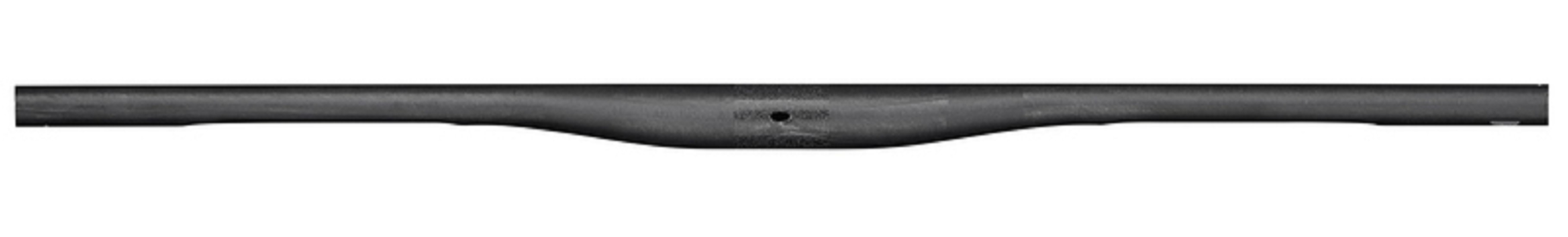 CONTROLTECH Lynx Lenker Flach 800mm