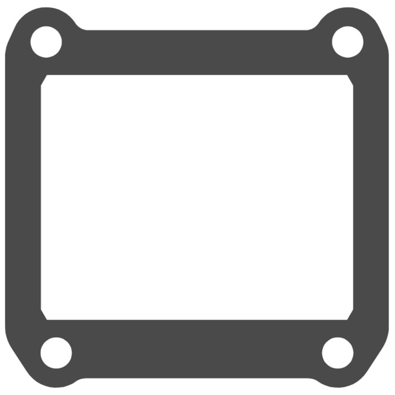 V-FORCE Replacement Gasket for Reed Valve System 360363 V-FORCE Replacement Gasket for Reed Valve System 360363