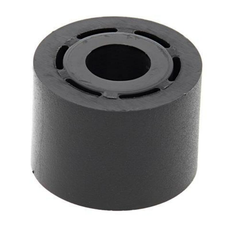 ALL BALLS Kettenroller 34-24mm