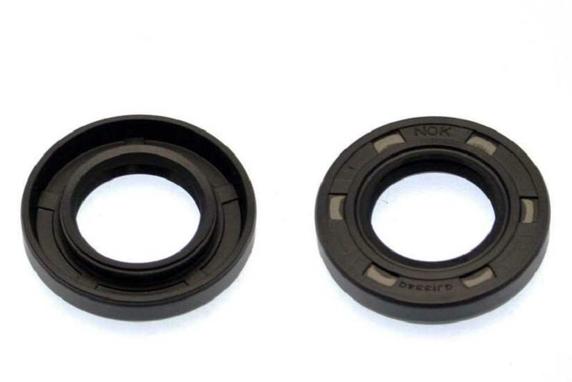 PROX Simmerring Kurbelwelle 25x45x7mm PROX Simmerring Kurbelwelle 25x45x7mm