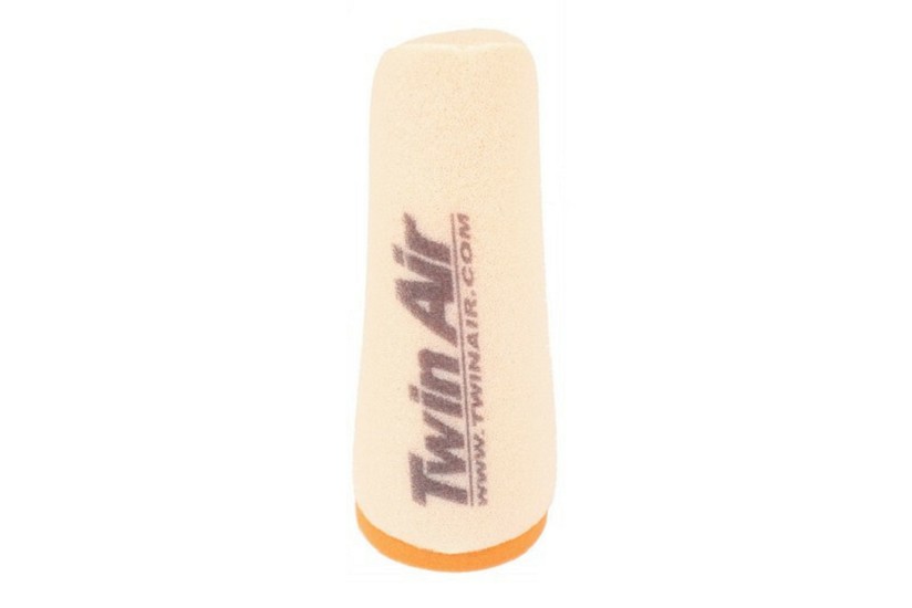 TWIN AIR Luftfilter - 158141