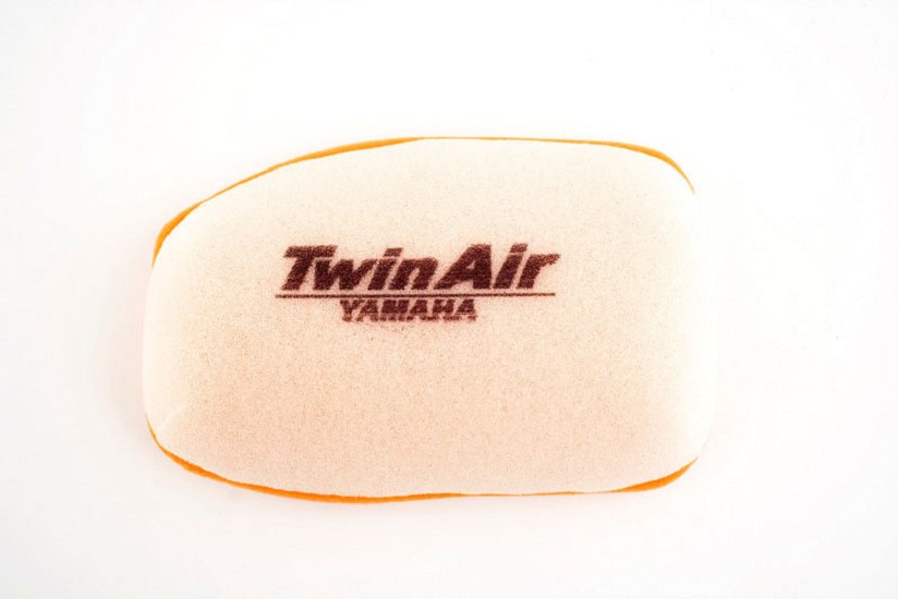 TWIN AIR Luftfilter - 152598
