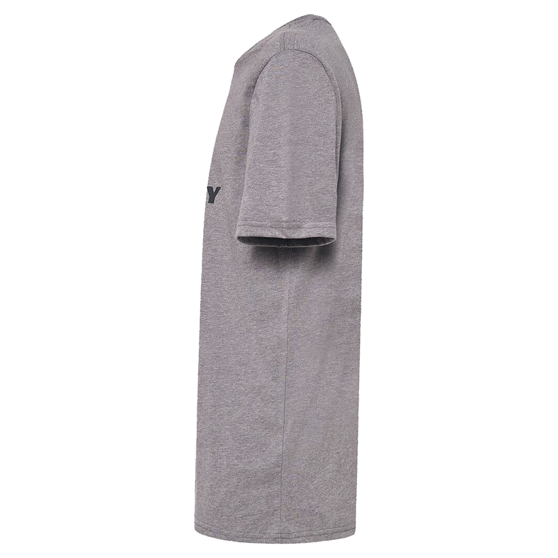 OAKLEY T-Shirt O Bark 2.0
