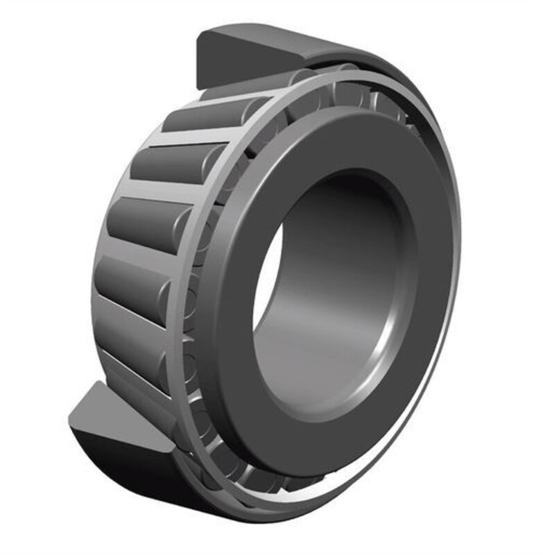 Lenkkopflager NTN 29X50.25X15mm