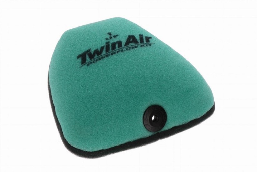 TWIN AIR Luftfilter vorgeölt Flammenhemmend