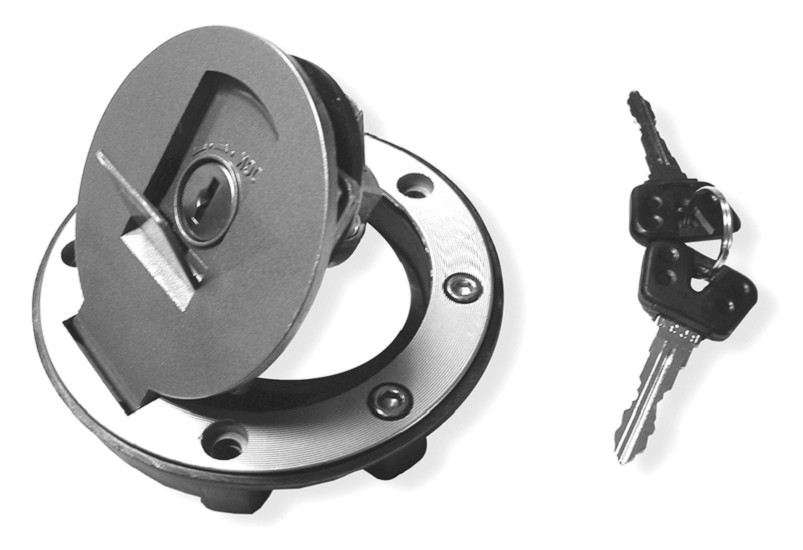 Benzintankdeckel BIHR original Typ für: passend für Yamaha XJ600 N/FZR 600