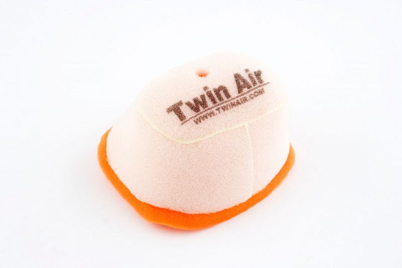 TWIN AIR Luftfilter - 152382
