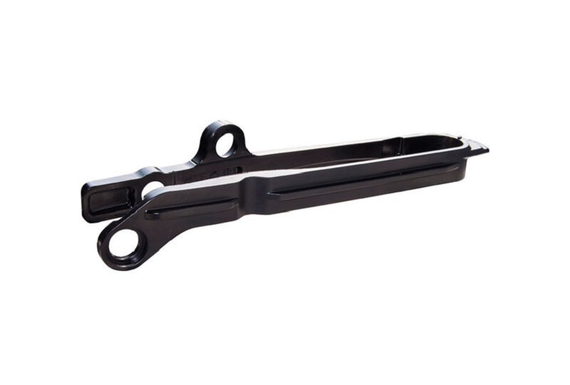 RACETECH Swingarm Chain Slider - Beta RR