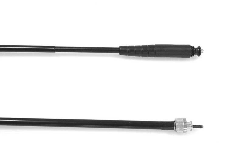 TECNIUM Tachometer-Antriebswelle TECNIUM Tachometer-Antriebswelle
