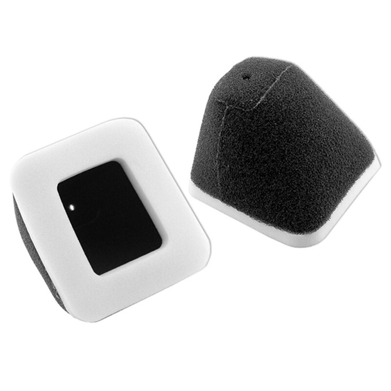TECNIUM Luftfilter - ND-Y30