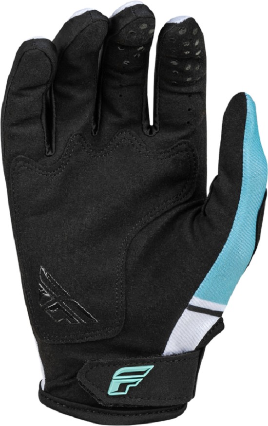 FLY RACING Kinetic Prix Handschuhe
