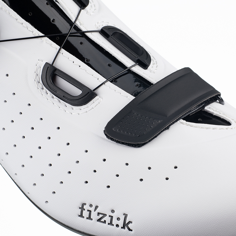 FIZIK Fahrradschuh Tempo Overcurve R5