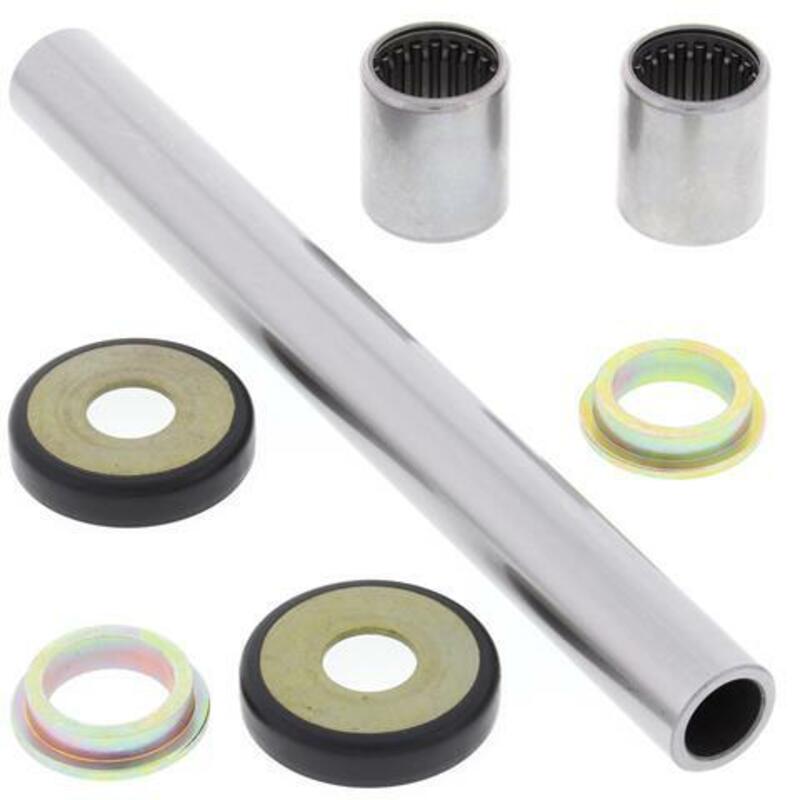 REPARATURKIT SCHWINGE FÜR XL600R '83-87