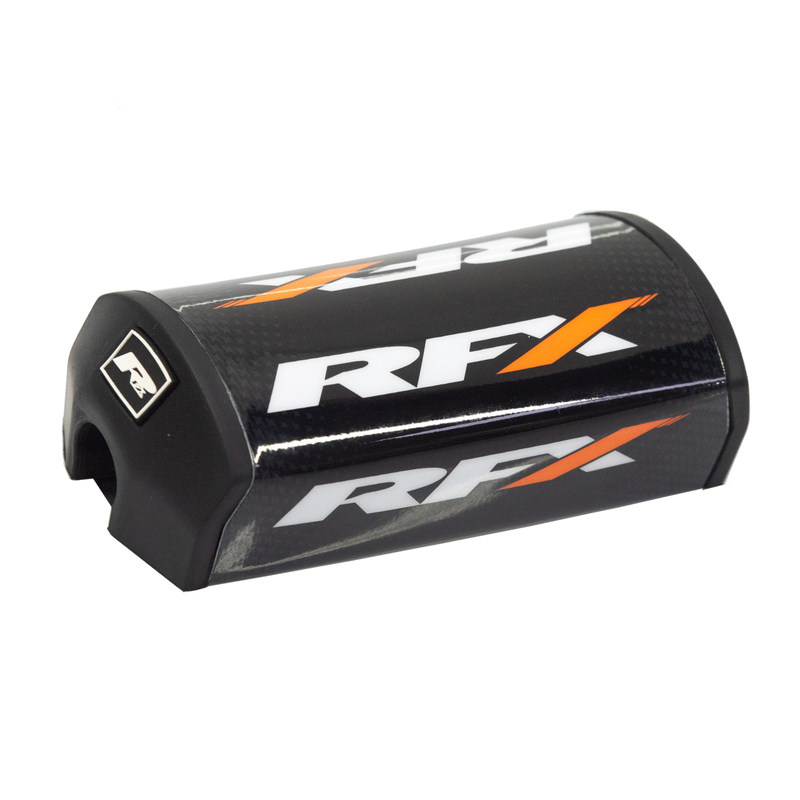 RFX Pro 2.0 F7 Lenkerstangenpolster 28,6 mm