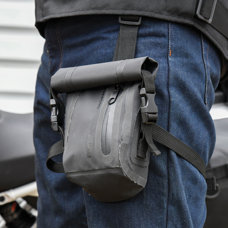 OXFORD Aqua L1 Bein Tasche
