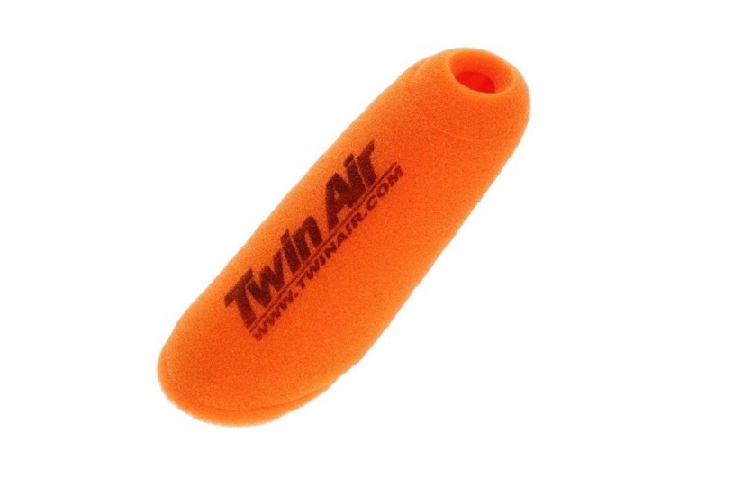 TWIN AIR Luftfilter - 156020