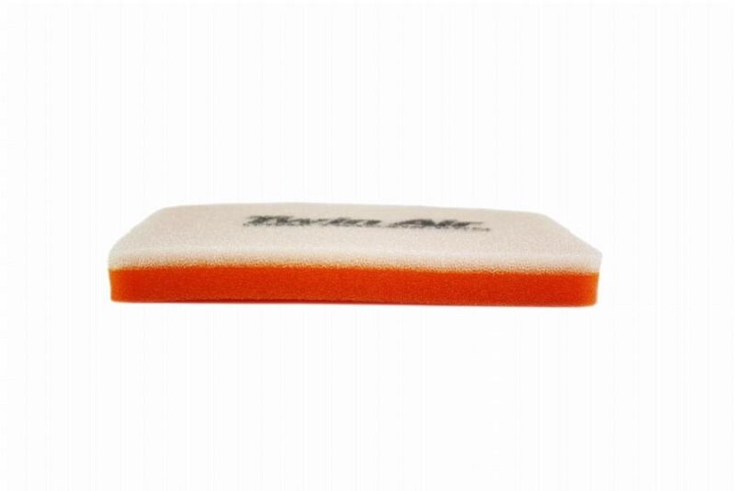 TWIN AIR Luftfilter - 152131