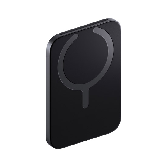 SP Connect™ Magnetic Card Wallet