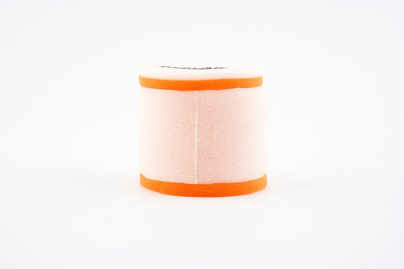 TWIN AIR Luftfilter - 153050