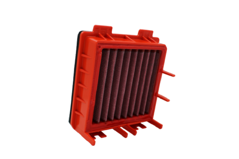 BMC Race Luftfilter - FM01211RACE