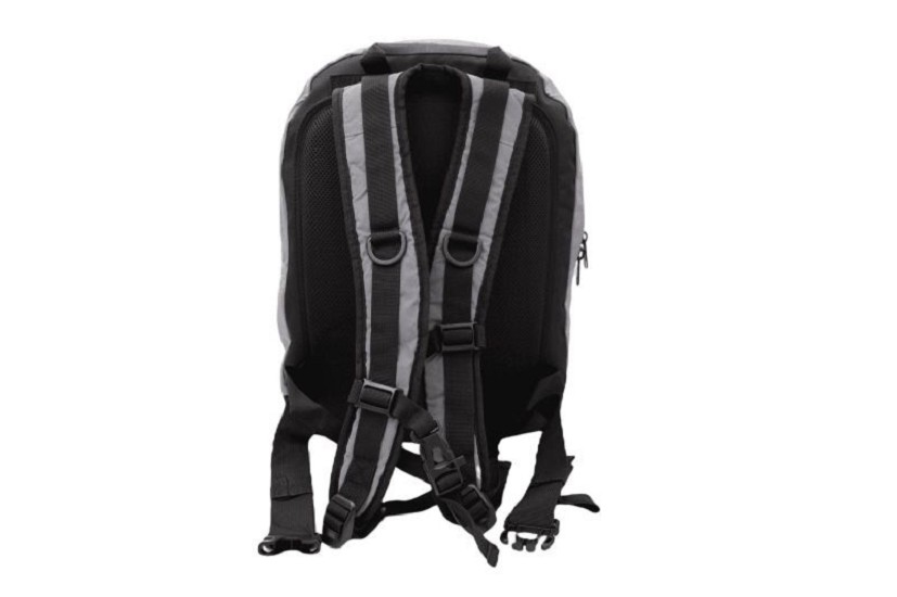CLIC-LIGHT V2 + 20L-Rucksack CLIC-LIGHT V2 + 20L-Rucksack