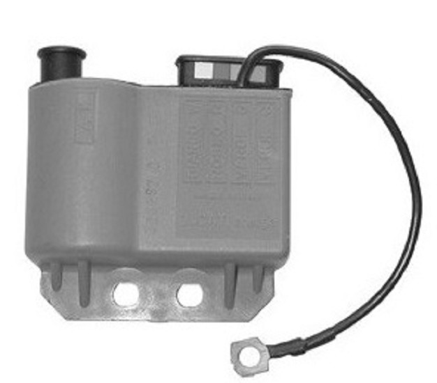 CDI SGR passend für Piaggio Ape TMP, Ape Car P2/P3, Ape MP P501/P601 (82-96) CDI SGR passend für Piaggio Ape TMP, Ape Car P2/P3, Ape MP P501/P601 (82-96)