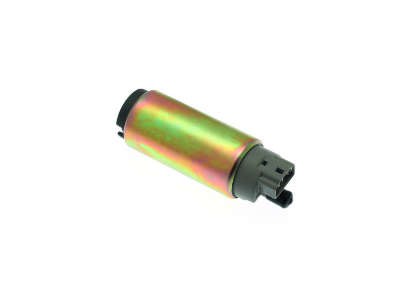 TECNIUM Kraftstoff Tauchpumpe passend für Suzuki Burgman 400 TECNIUM Kraftstoff Tauchpumpe passend für Suzuki Burgman 400