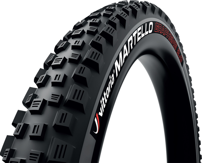 VITTORIA tire Martello 29x2.35 Trail tubeless TNT G2.0 VITTORIA tire Martello 29x2.35 Trail tubeless TNT G2.0