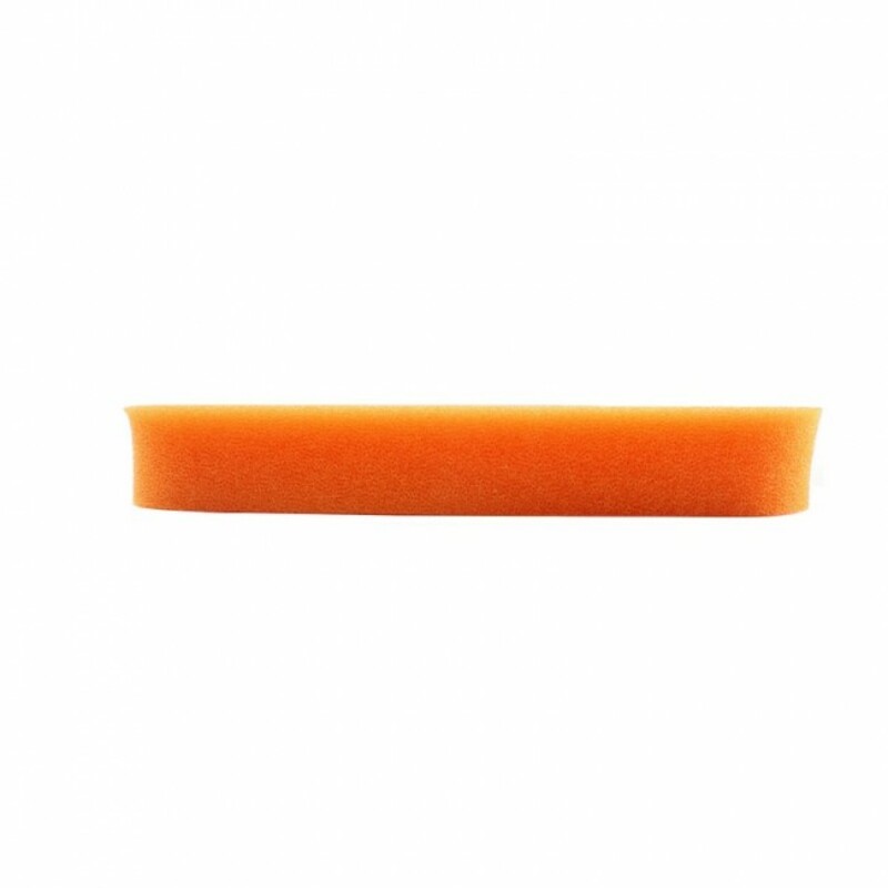 TWIN AIR Luftfilter - 156056 TWIN AIR Luftfilter - 156056